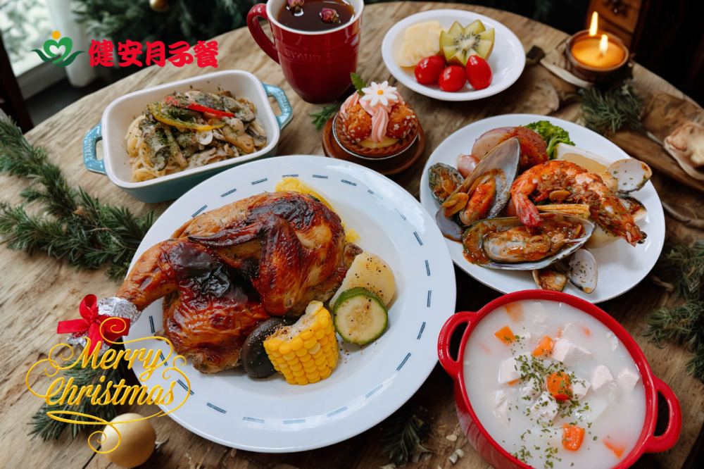 2025聖誕-FB (1)